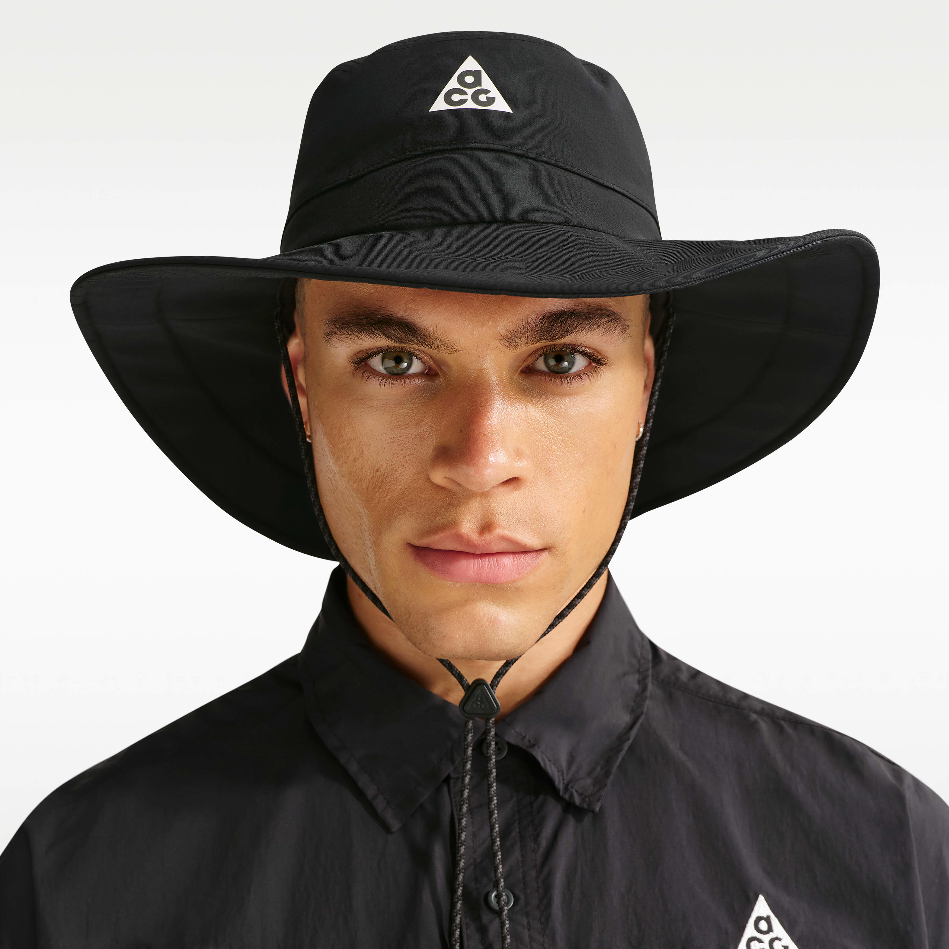Nike ACG Apex Bucket Hat | The Summit